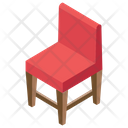 پیش‌نمایش فایل chair-941 از پک اشیاء