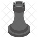 پیش‌نمایش فایل chess-311 از پک اشیاء