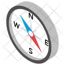 پیش‌نمایش فایل compass-1524 از پک اشیاء