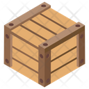 پیش‌نمایش فایل crate-18 از پک اشیاء