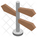 پیش‌نمایش فایل decision-making-72 از پک اشیاء