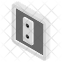 پیش‌نمایش فایل electric-switch-7 از پک اشیاء