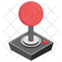پیش‌نمایش فایل joystick-280 از پک اشیاء