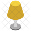 پیش‌نمایش فایل lamp-1000 از پک اشیاء