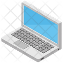 پیش‌نمایش فایل laptop-1626 از پک اشیاء