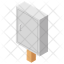 پیش‌نمایش فایل main-switch از پک اشیاء
