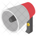 پیش‌نمایش فایل megaphone-728 از پک اشیاء