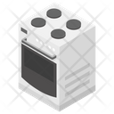 پیش‌نمایش فایل multiple-switch از پک اشیاء