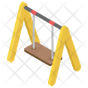 پیش‌نمایش فایل park-swing-4 از پک اشیاء