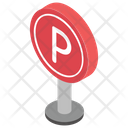 پیش‌نمایش فایل parking-guide-1 از پک اشیاء