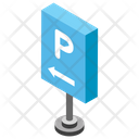 پیش‌نمایش فایل parking-guide از پک اشیاء