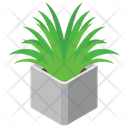 پیش‌نمایش فایل plant-663 از پک اشیاء