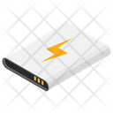 پیش‌نمایش فایل power-battery-5 از پک اشیاء