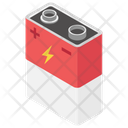 پیش‌نمایش فایل power-battery-7 از پک اشیاء