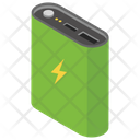 پیش‌نمایش فایل powerbank-6 از پک اشیاء