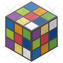 پیش‌نمایش فایل puzzle-box از پک اشیاء