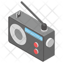پیش‌نمایش فایل radio-875 از پک اشیاء