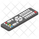 پیش‌نمایش فایل remote-control-77 از پک اشیاء