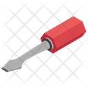 پیش‌نمایش فایل screwdriver-327 از پک اشیاء