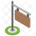 پیش‌نمایش فایل sign-board-34 از پک اشیاء