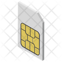 پیش‌نمایش فایل sim-card-97 از پک اشیاء
