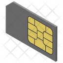 پیش‌نمایش فایل sim-card-98 از پک اشیاء