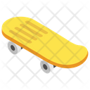 پیش‌نمایش فایل skateboard-234 از پک اشیاء
