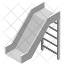 پیش‌نمایش فایل slide-211 از پک اشیاء
