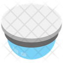 پیش‌نمایش فایل soup-bowl-13 از پک اشیاء