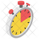 پیش‌نمایش فایل stopwatch-595 از پک اشیاء