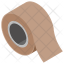 پیش‌نمایش فایل toilet-paper-65 از پک اشیاء