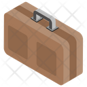 پیش‌نمایش فایل trunk-13 از پک اشیاء