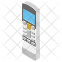 پیش‌نمایش فایل ac-remote از پک اشیاء