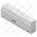 پیش‌نمایش فایل air-conditioner-148 از پک اشیاء