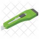 پیش‌نمایش فایل box-cutter-3 از پک اشیاء