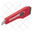 پیش‌نمایش فایل box-cutter-4 از پک اشیاء