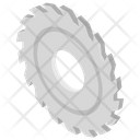 پیش‌نمایش فایل cog-478 از پک اشیاء
