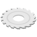 پیش‌نمایش فایل cogwheel-224 از پک اشیاء