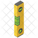 پیش‌نمایش فایل construction-leveler از پک اشیاء