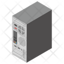 پیش‌نمایش فایل cpu-182 از پک اشیاء