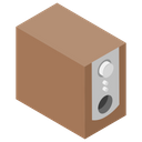 پیش‌نمایش فایل cpu-183 از پک اشیاء
