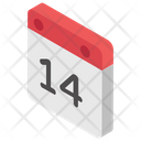 پیش‌نمایش فایل date-130 از پک اشیاء