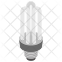 پیش‌نمایش فایل energy-saver-58 از پک اشیاء