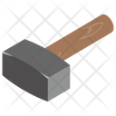 پیش‌نمایش فایل hammer-726 از پک اشیاء