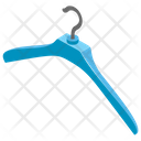 پیش‌نمایش فایل hanger-322 از پک اشیاء