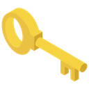 پیش‌نمایش فایل key-1345 از پک اشیاء