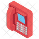 پیش‌نمایش فایل landline-142 از پک اشیاء