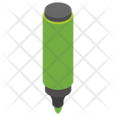 پیش‌نمایش فایل marker-209 از پک اشیاء