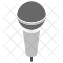 پیش‌نمایش فایل mic-753 از پک اشیاء