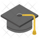 پیش‌نمایش فایل mortarboard-157 از پک اشیاء